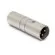 Hosa Technology Hosa DMX 3 Pin Terminato...: Picture 2 thumbnail