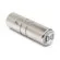 Hosa Technology Hosa DMX 3 Pin Terminato...: Picture 3 thumbnail