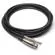 Hosa Technology Microphone Cable, Hosa X...: Picture 1 thumbnail