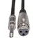 Hosa Technology Microphone Cable, Hosa X...: Picture 3 thumbnail