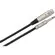 Hosa Technology Microphone Cable, Hosa X...: Picture 4 thumbnail