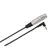 Hosa Technology XVS 100F: Picture 3 thumbnail