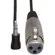 Hosa Technology XVS 100F: Picture 5 thumbnail