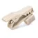 Hosa Technology Hosa Mogan Microphone Cl...: Picture 3 thumbnail