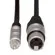 Hosa Technology HXR REAN: Picture 5 thumbnail