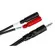 Hosa Technology Hosa 6in Stereo 3.5mm Ma...: Picture 3 thumbnail