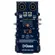 Hosa Technology CBT-500: Picture 2 thumbnail