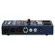 Hosa Technology CBT-500: Picture 3 thumbnail