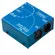 Hosa Technology ODL-312: Picture 1 thumbnail