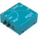 Hosa Technology ODL-312: Picture 2 thumbnail