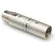 Hosa Technology XLR3F: Picture 1 thumbnail