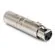 Hosa Technology XLR3F: Picture 2 thumbnail