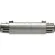 Hosa Technology GXX-145: Picture 1 thumbnail