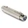 Hosa Technology GXX-145: Picture 2 thumbnail