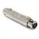 Hosa Technology GXX-145: Picture 3 thumbnail