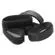 Hosa Technology Hosa 0.75x8" Hook and Lo...: Picture 1 thumbnail