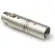 Hosa Technology Hosa Inline Phase Revers...: Picture 1 thumbnail