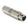 Hosa Technology Hosa Inline Phase Revers...: Picture 2 thumbnail