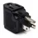 Hosa Technology Hosa NEMA 5-15R to NEMA ...: Picture 2 thumbnail