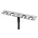 Hosa Technology Quad Microphone Holder f...: Picture 1 thumbnail