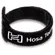 Hosa Technology WTI-508: Picture 4 thumbnail