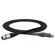 Hosa Technology 10' (3m) Tracklink Micro...: Picture 2 thumbnail