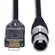 Hosa Technology 10' (3m) Tracklink Micro...: Picture 5 thumbnail