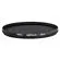 Hoya NXT Plus 77mm 10-Layer HMC Multi-Coated Circular Polarizer Lens Filter