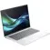 HP ELITEBOOK 1040 G11: Picture 2 thumbnail