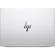 HP ELITEBOOK 1040 G11: Picture 4 thumbnail
