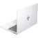 HP ELITEBOOK 1040 G11: Picture 5 thumbnail