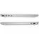 HP ELITEBOOK 1040 G11: Picture 6 thumbnail