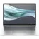 HP ELITEBOOK 640 G11: Picture 1 thumbnail