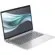 HP ELITEBOOK 640 G11: Picture 2 thumbnail
