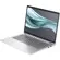 HP ELITEBOOK 640 G11: Picture 3 thumbnail