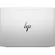 HP ELITEBOOK 640 G11: Picture 4 thumbnail