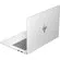 HP ELITEBOOK 640 G11: Picture 5 thumbnail