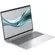 HP ELITEBOOK 665 G11: Picture 2 thumbnail