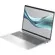 HP ELITEBOOK 665 G11: Picture 3 thumbnail
