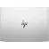 HP ELITEBOOK 665 G11: Picture 4 thumbnail