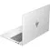 HP ELITEBOOK 665 G11: Picture 5 thumbnail