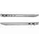 HP ELITEBOOK 665 G11: Picture 6 thumbnail