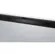 HP ELITEBOOK 665 G11: Picture 7 thumbnail