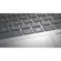HP ELITEBOOK 665 G11: Picture 8 thumbnail