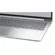 HP ELITEBOOK 665 G11: Picture 9 thumbnail