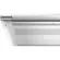 HP ELITEBOOK 665 G11: Picture 10 thumbnail
