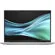 HP ELITEBOOK 840 G11: Picture 2 thumbnail
