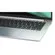 HP ELITEBOOK 840 G11: Picture 11 thumbnail