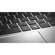 HP ELITEBOOK 840 G11: Picture 12 thumbnail