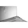 HP ELITEBOOK 840 G11: Picture 13 thumbnail